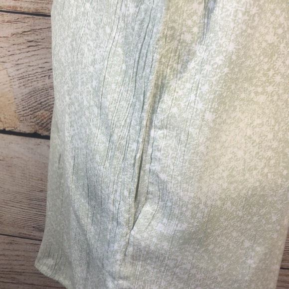 Prana Anini Tunic - NWT - Picture 6 of 12